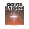 CURTIS HARDING - Neues Video, Album seit Freitag!