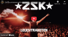 Am 05.09.2025 erschienen: Neue Single von ZSK