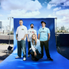 FALSE REALITY - Neue Single