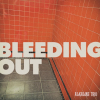 ALKALINE TRIO - Neue Single: Bleeding Out mit Video; Prod. Travis Barker!
