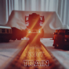 Neue Single von JUSSEL