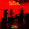 THE WYTCHES veröffentlichen Titeltrack: Talking Machine ihres fünften Studioalbums (VÖ: 10.10.)