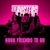The Busters veröffentlichen erste Single - Good Friends To Go - aus neuem Studioalbum: Calling