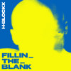 H-BLOCKX kündigen ihr neues Album - FILLIN THE BLANK - an! Aktuelle Tour läuft bereits