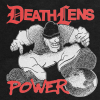 DEATH LENS - Neue Single "Power"! Auf Live bei uns in 2026!