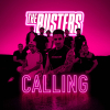 VÖ Verschiebung: The Busters veröffentlichen neues Studioalbum- Calling - am 27.02.26