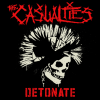 THE CASUALTIES - Neues Album Ende März, Titeltrack out now!