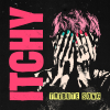 Where Is My Mind? - ITCHY veröffentlichen neue Single: Tribute Song