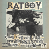 RAT BOY - Album, Single, Tourdates!