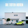 SCHLECHTE NACHBARN: Die Toten Hosen veröffentlichen neue Lied des kommenden Albums!