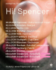 HI! SPENCER veröffentlichen mit GESPENSTER den lautesten Song vom Album: immernie