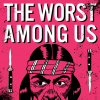 DEAD PIONEERS - Neue Single feat. Sleaford Mods & auf Tour im Sommer