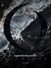 A PERFECT CIRCLE - Neue Single mit Video! Auf Tour in Deutschland!