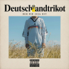 SOKAE liefern satirischen WM-Track „Deutschlandtrikot“