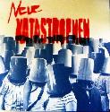 N.K. Album zum kostenlosen Download