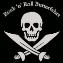 Dritte Rock 'n' Roll Butterfahrt im September