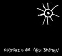 Einstürzende Neubauten: Rereleases