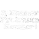 Lineup für 3. Bonner Freiraum Festival steht