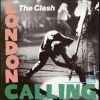 Alte Clash-Songs aufgetaucht