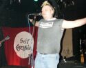 Punkrock Summer Bowl ohne Cotzraiz