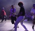 Less Than Jake: Kostenloses Livealbum