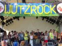 Wutzrock Festival