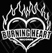 Burning Heart Klingeltöne