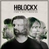 H-Blockx - Festivaltermine