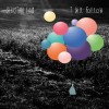 SEBASTIAN LIND - I Will Follow - Album VÖ: 31.08.12