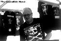 Nasty Vinyl R.I.P. ??