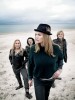 SILLY: - Deine Stärken - Single Release. Album VÖ: 22.03.13