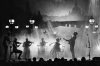 PHILIPP POISEL - Live aus dem Circus Krone - Die Blu-ray/DVD am 21.06.13 + Single & Video