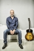 MARTIN GALLOP „MOST BEAUTIFUL SONG“ ALBUM