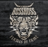 THE BOSSHOSS „Flames Of Fame“ ALBUM VÖ: 11.10.13 (Island/Universal)