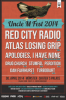 UNCLE M FEST 2014. Das finale Line-Up (30.04.2014 Münster - Skaters Palace)