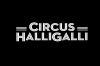 Circus HalliGalli mit Arctic Monkeys, ZSK und Jared Leto