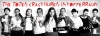 THE TOTEN CRACKHUREN IM KOFFERRAUM: Mama ich blute auf Festivals -Tour 2014