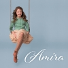 Amira Willighagen: Holland liegt einem 9-jährigen Mädchen zu Füßen CD: 30.05.14
