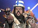 Lordi gewinnen Eurovision Song Contest