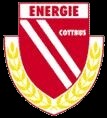 Koch schenkt Energie Cottbus die Toten Hosen