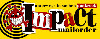 Impact Mailorder Shop gehackt