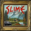 Slime: Neues Album "Hier und Jetzt" kommt am 29.09.