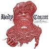 Neues Musikvideo von Body Count