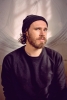 Paradise - Neues Musikvideo von James Vincent McMorrow