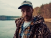 Casper veröffentlicht neue Single und kündigt sein Album für Februar 2021 an