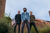 Neuer Song von Biffy Clyro