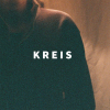 TRISTESSE - Indie-Newcomer veröffentlichen Debüt-Single "Kreis" / Musikvideo