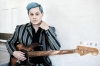 Neuer Song und Musikvideo von Jack White