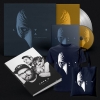 Love A - Vorverkauf für Album MEISENSTAAT hat begonnen