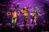 GWAR – neue Single online, Album THE NEW DARK AGES erscheint am 03.06. (Pit Records)